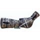 LensCoat Spotting Scopes Covers for Kowa Prominar TSN-88A, Realtree M4, SSKW88AM4