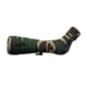 LensCoat Swarovski ATS-80 Angled Spotting Scope Cover, Forest Green, sssw80fg
