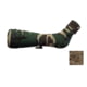 LensCoat Swarovski ATS-80 Angled Spotting Scope Cover, Max 5, sssw80m5