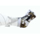 LensCoat Swarovski ATX/STX Eyepiece Angled Module, Realtree Snow, SSSWEMASN