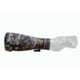LensCoat Swarovski ATX/STX Objective 95mm Module, Realtree M4, SSSWOM95M4