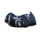 LensCoat Swarovski BTX Eyepiece Module, Forest Green, SSSWBTXfg