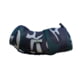 LensCoat Swarovski BTX Eyepiece Module, Forest Green, SSSWBTXfg