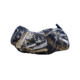 LensCoat Swarovski BTX Eyepiece Module, Realtree M5, SSSWBTXm5