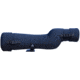 LensCoat Swarovski STS-65 HD Spotting Scope Accessories, Black, SSSW65Sbk