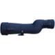 LensCoat Swarovski STS-65 HD Spotting Scope Accessories, Black, SSSW65Sbk