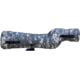 LensCoat Swarovski STS-65 HD Spotting Scope Accessories, Digital Camo, SSSW65Sdc