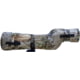 LensCoat Swarovski STS-65 HD Spotting Scope Accessories, Realtree Edge, SSSW65Seg