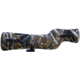 LensCoat Swarovski STS-65 HD Spotting Scope Accessories, Realtree M4, SSSW65Sm4