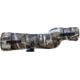 LensCoat Swarovski STS-65 HD Spotting Scope Accessories, Realtree M5, SSSW65Sm5