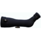 LensCoat Vortex Diamondback 85 HD Angled, Black, SSVDB85ABK