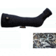 LensCoat Vortex Diamondback 85 HD Angled, Realtree M4, SSVDB85AM4
