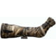 LensCoat Vortex Diamondback 85 HD Angled, Realtree Max 5, SSVDB85AM5