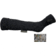 LensCoat Vortex Razor 65 Hd Angled Spotting Scope Cover, Realtree Edge, ssvo65EG