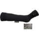 USED, LensCoat Vortex Razor 65 Hd Angled Spotting Scope Cover, Realtree Edge, ssvo65EG