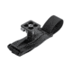 Leofoto BC-04 Binocular Adapter, Black, BC-04