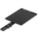 Open Box, Dealer Demo, Leofoto LCH-3-1 Mouse Tray, Black, LCH-3-1