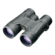 Demo,Leupold BX-2 Acadia Binoculars 10x42mm Black 119191