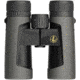 Leupold BX-2 Alpine Binocular, 10x42mm, Roof Prism, Shadow Gray, 176971