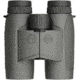 Leupold BX-4 Range HD TBR/W 10x42mm Rangefinder Binocular, Grey, 182883