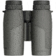 Leupold BX-4 Range HD TBR/W 10x42mm Rangefinder Binocular, Grey, 182883