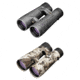 Leupold BX-5 Santiam HD 12x50mm Binoculars, Gray, Sub Alpine