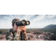 Leupold BX-5 Santiam HD 12x50mm Roof Prism Binoculars, Gray, 175856