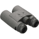 Leupold BX4-Range HD Gen 2 TBR 12x50mm Binoculars, Shadow Gray, 185700