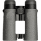 Leupold Gen 2 BX-4 Pro Guide HD 8x42mm Binocular, Grey/Black, Small, 184760