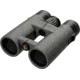 Leupold Gen 2 BX-4 Pro Guide HD 8x42mm Binocular, Grey/Black, Small, 184760