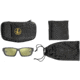 LEU 186745 CHEYENNE MATTE BLACK DAYLIGHT MAX