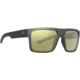 LEU 186755 BECNARA MATTE BLACK DAYLIGHT MAX