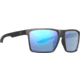 Leupold DeSoto Sunglasses
