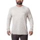 Leupold Moab Pro Long Sleeve Shirt - Mens
