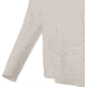 Leupold Moab Pro Long Sleeve Shirt - Mens