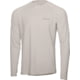 Leupold Moab Pro Long Sleeve Shirt - Men's, Bone, M, 187534