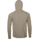 Leupold Lightweight UPF Hoodie - Mens, Sand, 3XL, 181150