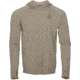 Leupold Lightweight UPF Hoodie - Mens, Sand, 3XL, 181150