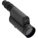 Leupold Mark 4 12-40x60mm Tremor 4 Spotting Scopes, Black, 182942