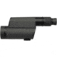 Leupold Mark 4 12-40x60mm Tremor 4 Spotting Scopes, Black, 182942