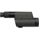 Leupold Mark 4 12-40x60mm Tremor 4 Spotting Scopes, Black, 182942