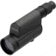 Leupold Mark 4 12-40x60mm Tremor 4 Spotting Scopes, Black, 182942