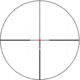 ATN TICO 6 1x25mm Thermal Clip On and Leupold Mark 4HD 1-4.5x24 Rifle Scope BDC