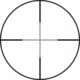ATN TICO 6 1x25mm Thermal Clip On and Leupold Mark 4HD 1-4.5x24 Rifle Scope TMR