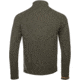 Leupold McKinley Ridge 1/2 Zip Baselayer Top - Mens, OD Green, 2XL, 180494