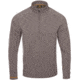 Leupold McKinley Ridge 1/2 Zip Baselayer Top - Mens, Shadow Gray, 3XL, 180499