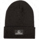 Leupold Reticle Beanie, Black, One Size, 180413