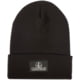 Leupold Reticle Beanie, Black, One Size, 180413