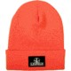Leupold Reticle Beanie, Blaze Orange, One Size, 180410