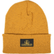 Leupold Reticle Beanie, Wheat, One Size, 180412